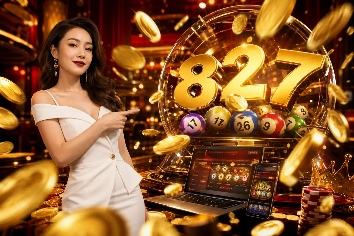 bb33k স্বাগত বোনাস ও প্রমোশন অফার